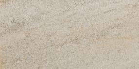 Ag+ Smart Silver Technology R9 4 QUARTZ beige 44,6 x 89,5 MT006-001-1 4 QUARTZ beige mosaic A 22,2 x 44,6 MD006-003 4 QUARTZ beige mosaic B 22,2 x 44,6