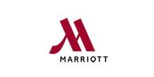 9. Sopot Marriott Resort and Spa Bitwy pod Płowcami 59 www.marriott.