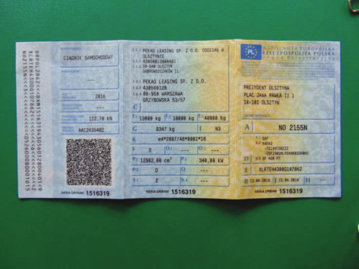 Fot. 19. Fot.