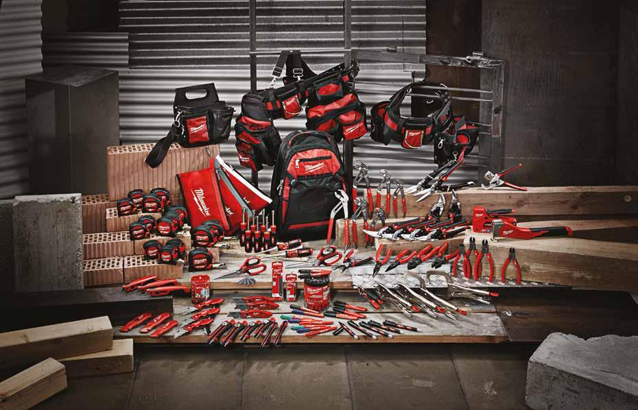 #MILWAUKEETOOL MILWAUKEETOOL.