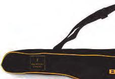 Ø 8527 010 35 cm Black Magic Torba