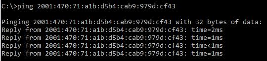 Komunikacja sieciowa z wykorzystaniem protokołu IPv6 17 dynamiczny stanowy, realizowany za pomocą protokołu DHCPv6, dynamiczny bezstanowy, umożliwiający automatyczną konfigurację interfejsu na