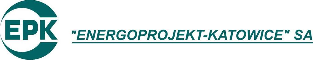 W 854.07 2/16 SPIS TREŚCI 7.1 Informacje ogólne... 3 7.2 System zasilania w energię elektryczną... 3 7.2.1 Sieć najwyższego i wysokiego napięcia, Główne Punkty Zasilania (GPZ). 3 7.2.2 Sieć średniego i niskiego napięcia, stacje energetyczne SN/nN.