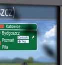 67 7 NAVITEL GPS E700 LIFETIME ekran 7 [800 x 480] mapy 45 krajów Europy oraz całej Rosji bezterminowa aktualizacja map za darmo, minimum