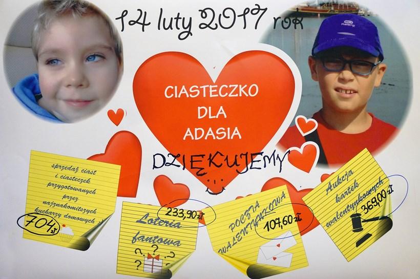 VII NOWOROCZNY TURNIEJ INTEGRACYJNY Jak co roku, Klub PTTK TRION osób niewidomych,