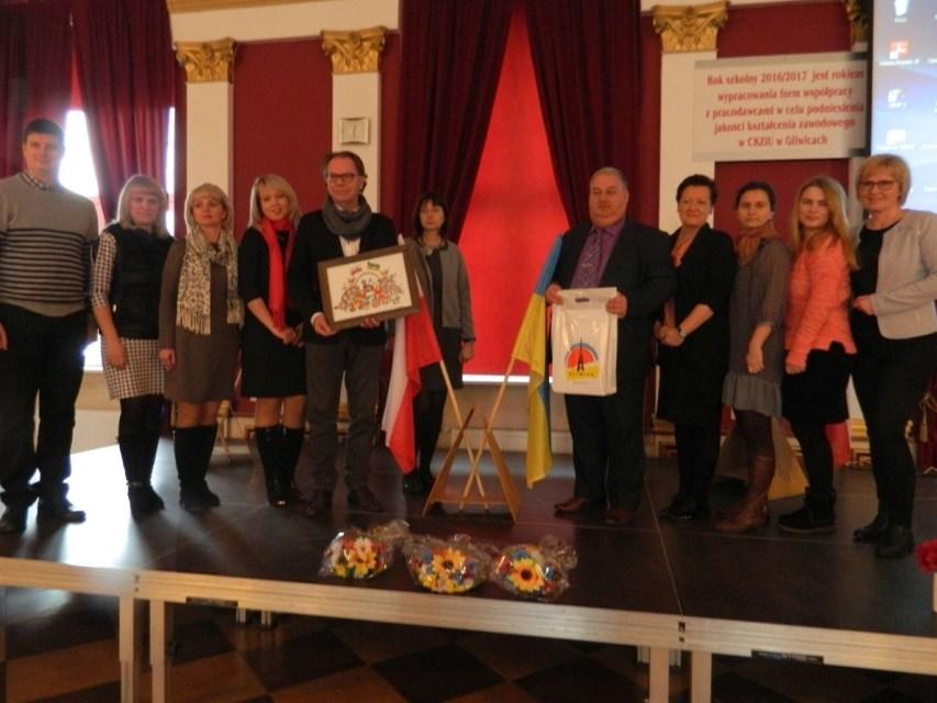 Niezwykle ambitny plan - zwiedzanie magicznego krakowskiego Kazimierza z przewodnikiem, zwiedzanie