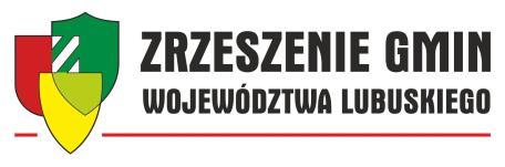 wzory i e-formularze na USTAWA Z DNIA 10 STYCZNIA 2014 R.