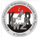 Grudziądz, 0..06 Komunikat nr 6/06/07 Komisji Gier i Dyscypliny Kujawsko-Pomorskiego Wojewódzkiego Związku Piłki Ręcznej Komunikat zawiera: Zarządzenia i informacje. Kary Weryfikacje wyników.