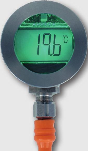 Unikać wstrząsów mechanicznych Temperatura składu -55...+90 C Wilgotność względna powietrza maks.