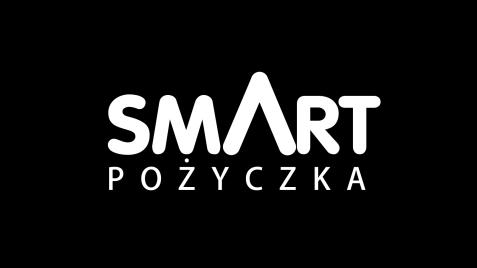 Regulamin Konkursu w smartpozyczka.pl 5000 zł na 5 urodziny 1 Organizator 1. Organizatorem konkursu jest Aventus Group Sp. z o.o. z siedzibą w Białymstoku, ul. Kard. St.