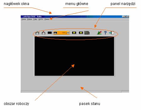 Przykładowe lekcje z Baltie LEKCJA 1 Temat: Poznajemy tryby pracy w programie Baltie Już Państwo wiecie, że w programie Baltie możemy pracować w trzech trybach, dopasowując realizowane w nich zadania