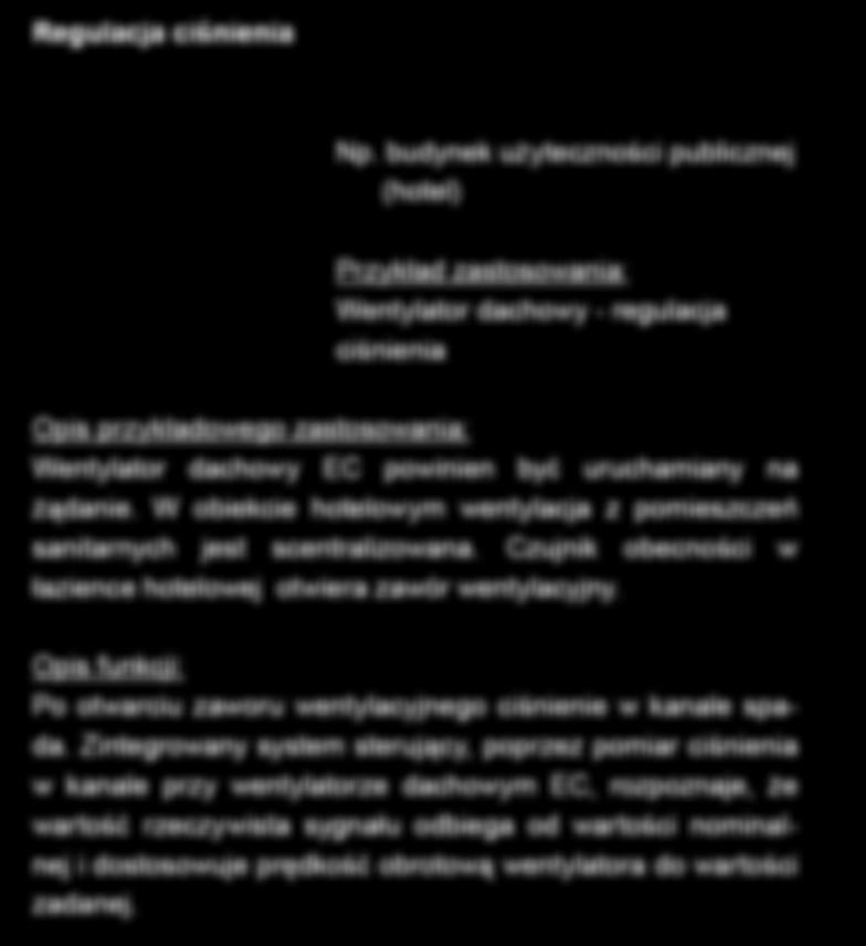 W pomieszczeniu, w którym zainstalowano kompresor, temperatura nie powinna przekraczać 3 o C. Utrzymanie właściwej temperatury ma wpływ na czas życia urządzenia.