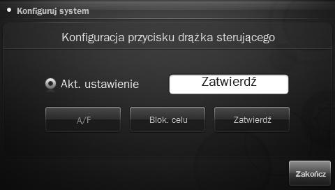 Lista pod. W przypadku systemu składającego się z kontrolera głównego i pomocniczych (sub), konieczne jest ustawienie opcji <Lista pod.>. 1. Naciśnij przycisk <Lista pod.>. 2.