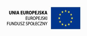 REALIZACJA PROCESU KONTROLI OBEJMUJE: 1. Weryfkacje wydatków; 2. Kontrole na zakończenie realizacji projektu na dokumentach; 3.