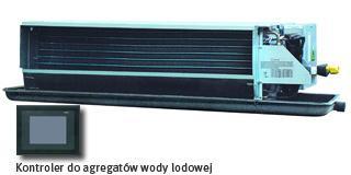 ] FP200WAY30 1,8 875,00 FP300WAY30 2,7 975,00 FP400WAY30 3,6 1 095,00 FP500WAY30 4,5 1 195,00 FP1000WAY30 9,0 1 695,00 FP1400WAY30