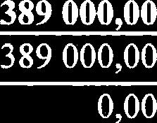 20 138,31 389 00 389 00 7 70