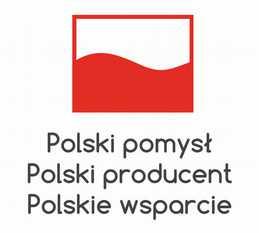 bezprzewodowy Aero modemy GSM zasilacze PSR-ECO sterowniki radiowe akcesoria - moduły wejść i wyjść akcesoria - czujniki temperatury akcesoria - kable do programowania akcesoria - anteny GSM