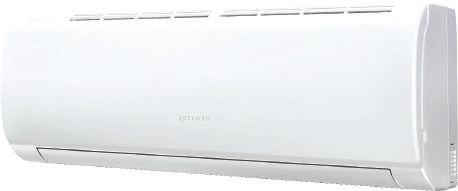 SYSTEMY KLIMATYZACJI RVF VRF ŚCIENNE W ZESTAWIE RVF-RC3 RVF-WC3* GWARANCJA 3 WiFi** Atest PZH lata 2,2-7,1 kw Wydajność Model RVF-22V3IWM RVF-28V3IWM RVF-36V3IWM RVF-45V3IWM RVF-56V3IWM RVF-71V3IWM