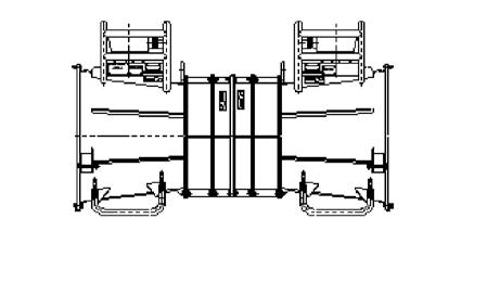 Charakterystyka wentylatora ELMECH-WLE-1280B/Е-20