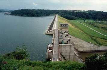 Ramowa Dyrektywa Wodna Podstawowe dokumenty Common Implementation Strategy for the Water Framework Directive (2000/60/EC). Guidance document no.