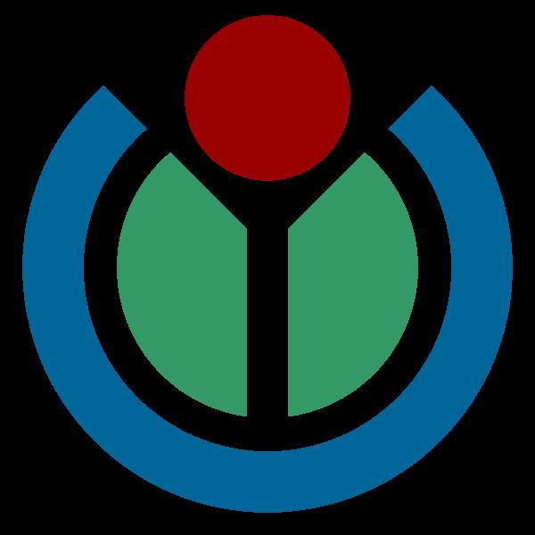 Kto zarządza Wikipedią? Społeczność Wspomagana przez Fundację Wikimedia (Wikimedia Foundation) i jej oddziały lokalne, w tym Stowarzyszenie Wikimedia Polska Inne projekty Wikimedia Wikisłownik (pl.