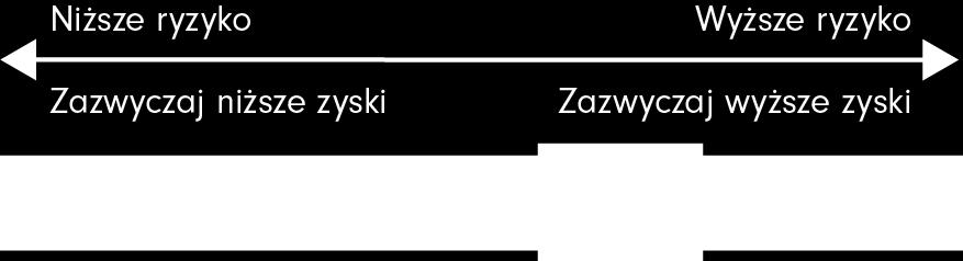 średnich przedsiębiorstwach. Preferuje spółki o ponadprzeciętnym trwałym wzroście zysków w stosunku do własnego sektora lub rynku, notowanych na atrakcyjnych poziomach.