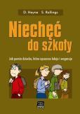 JAKIE SYTUACJE ZAGRAŻAJĄ POCZUCIU BEZPIECZEŃSTWA I WYWOŁUJĄ LĘK?