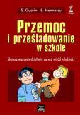 POCZUCIE BEZPIECZEŃSTWA A ROZWÓJ SPOŁECZNY niepewność wśród