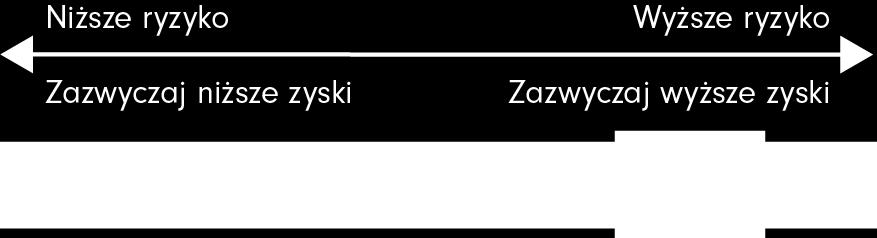 Cechuje go długoterminowy horyzont inwestycyjny pozwalający mu czerpać korzyści z przypadków nieefektywności rynku kreowanych przez krótszy horyzont inwestycyjny innych inwestorów.