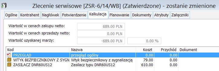 OPRACOWANIE STRUKTUR PROJEKTU I BUDŻETOWANIE ZARZĄDZANIE DOKUMENTACJĄ - ZAPYTANIA, OFERTY, ZAMÓWIENIA I UMOWY TWORZENIE ZESTAWIEŃ MATERIAŁOWYCH NA PODSTAWIE KOSZTORYSÓW HARMONOGRAMOWANIE PRAC,