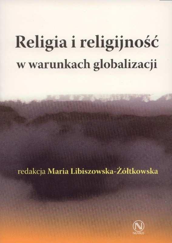 zamieszczono informację o konferencji i o jej przebiegu na diecezjalnej stronie internetowej).