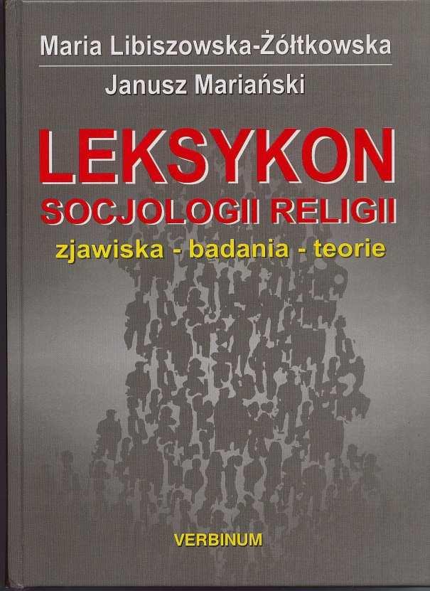 Nadto w okresie sprawozdawczym sekcja zorganizowała: dwukrotną