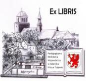 Konkurs WISŁA RZEKA BLISKA (wspomnienie marzenie) rozstrzygnięty! Gratulujemy wszystkim nagrodzonym uczestnikom oraz ich opiekunom. Zapraszamy na uroczyste wręczenie nagród dnia 17 maja 2017r., godz.