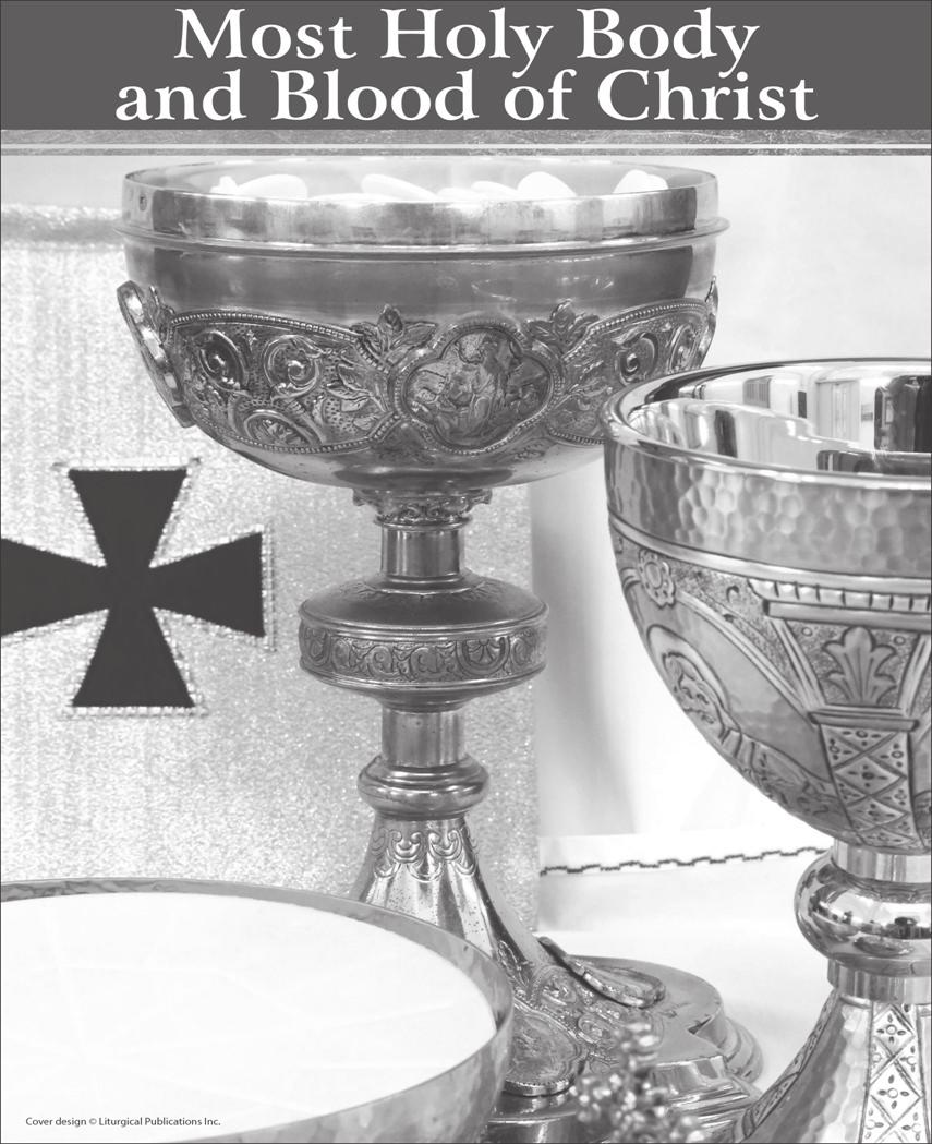 Phone: 467 3068 Fax: 467 3072 e mail address: rststani@dor.org Website:www.saintstanislausrochester.org Find us on Facebook: St Stanislaus Kostka Church Rochester REV. ROMAN CALY DCN.