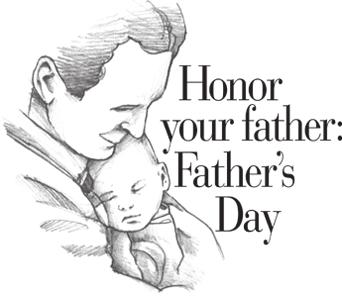 m. John Okoniewicz (Stanley Pollock) WEDNESDAY JUNE 21 Saint Aloysius Gonzaga, Religious 8:00 a.m. - Leonard Hugick (Mr. and Mrs.