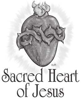m. Intention of Saint Stanislaus parishioners Vigil: Twelfth Sunday in Ordinary Time 4:00 p.m. John Okoniewicz (Mary Okoniewicz) SUNDAY - JUNE 25 Twelfth Sunday in Ordinary Time 9:00 a.m. Wojciech, Maria, Zofia and Waleria Lubas (Katarzyna Basamon) 11:00 a.