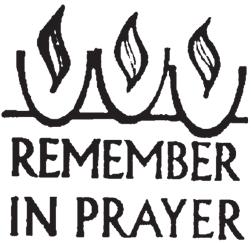 But as Catholics, the Blessed Sacrament is at the heart of our worship and our spirituality; we go to Mass to share in the Holy Sacrifice of Jesus' Body and Blood, and we receive spiritual