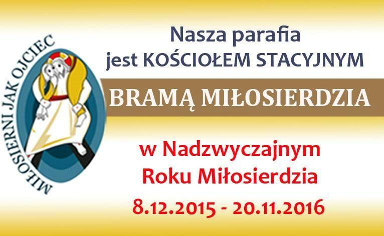 19:00 (poniedziałek i czwartek w jęz. angielskim, wtorek, środa i piątek w jęz. polskim) Nowenna do Św. Teresy od Dzieciątka Jezus: poniedziałek po Mszy św. o godz. 19:00 (w jęz.