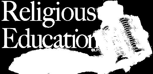 The details about our School, Preschool, and Extended Day Program are in the bulletin under School News. Rev. Richard Milek Fr.