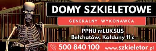 661 964 023 Sprzedam nowe rynny, haki. Zamontuję gratis. Tel. 792 536 628 FABRYCZNIE nowy mikrofon Md 268, cena 30 zł. Tel. 607 298 145 DOCISK (płytka dociskowa) do rębaka (rozdrabniacza) frezowego do gałęzi marki Bosch.