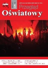 VADEMECUM WIEDZY PRAWNICZEJ Przegląd Prawny Poczta do prawnika Monitoring w szkole Teresa M.