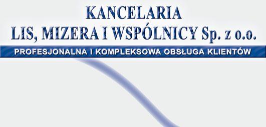 fm Spółka jawna NIERUCHOMOŚCI I ŚRODKI TRWAŁE WYCENA, POŚREDNICTWO, UMOWY, DORADZTWO, KREDYTY GEODEZJA MAPY, PODZIAŁY, OBSŁUGA, REGULACJE PRAWNE BUDOWNICTWO NADZÓR, INWENTARYZACJA, PROJEKTOWANIE,