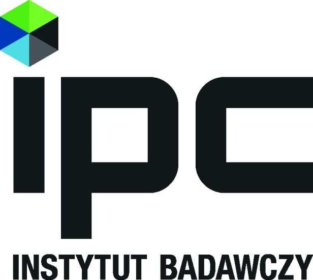 Dziękujemy za uwagę! Instytut Badawczy IPC Sp. z o.o. ul.