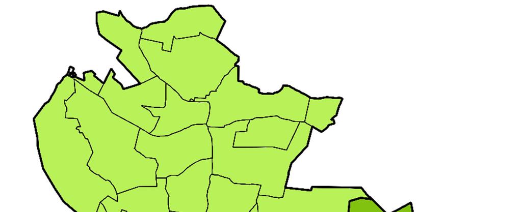 2. CHARAKTERYSTYKA OBECNEJ SYTUACJI GMINY ŁASK DIAGNOZA SYTUACJI KRYZYSOWEJ Łask jest gminą wiejsko-miejską położoną w centralnej części województwa łódzkiego, w powiecie łaskim.