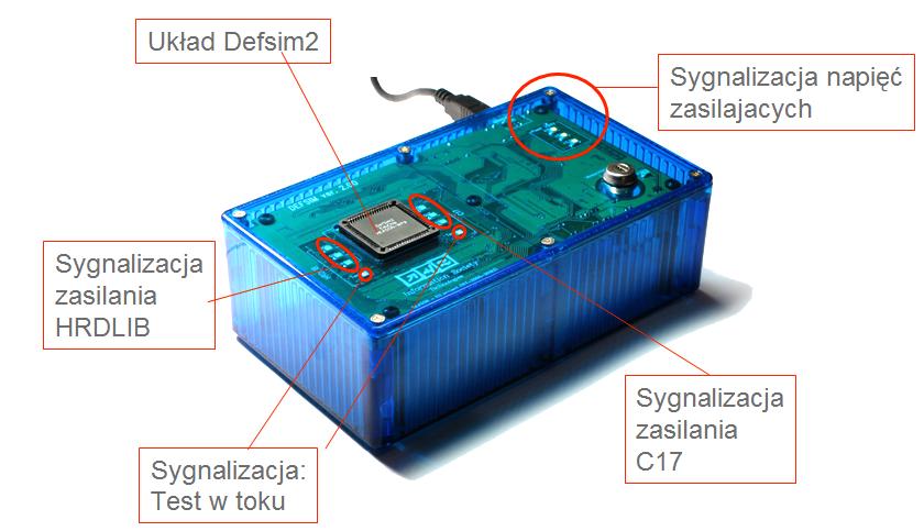 NO3 = NOR(A,B,C) NO4 = NOR(A,B,C,D) układ CB1 o złożonej strukturze elektrycznej/logicznej (ang.