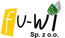 Garantinis lapas Nr.... / 201... FUWI granulinis Centrinio šildymo katilas Grochowska g. 5 b 82-300 Elbląg tel. 0048 55 232 65 38 fax.