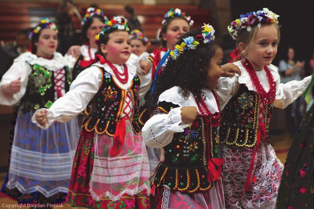 DODATKOWA KOLEKTA W poniedziałek obchodziliśmy liturgiczne wspomnienie bł. Jana Pawła II.