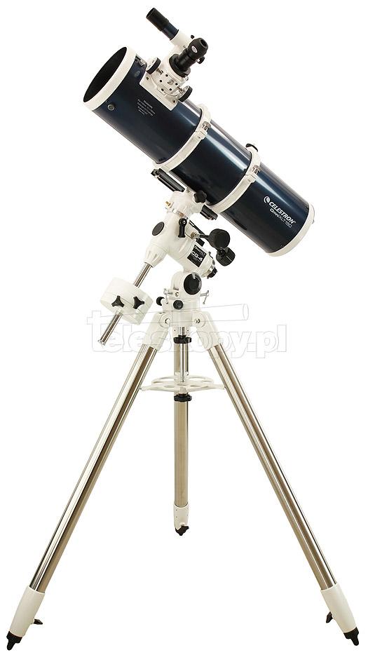 teleskopy.