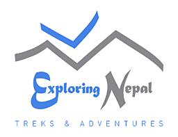 www.odkryjnepal.pl (Gov.reg.no: 92149/068/069) www.exploringnepal.