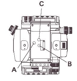 17. SPRAWDZANIE I